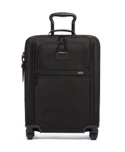 Load image into Gallery viewer, International Slim Super Léger Carry-On
