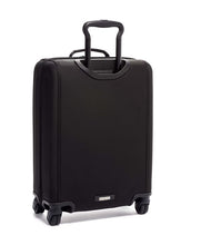 Load image into Gallery viewer, International Slim Super Léger Carry-On
