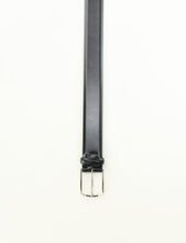 Load image into Gallery viewer, 100% Calf leather belt

