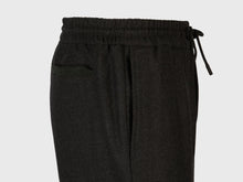 Load image into Gallery viewer, Mindset trousers
