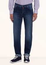 Load image into Gallery viewer, Jeans KITON
