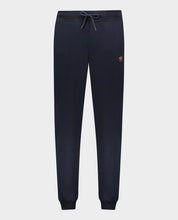 Load image into Gallery viewer, Organic cotton jogging pants
