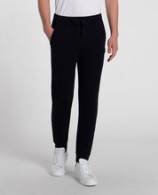 Load image into Gallery viewer, Organic cotton jogging pants
