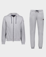 Load image into Gallery viewer, Organic cotton jogging suit
